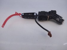 9663123380 ANTI-THEFT DEVICE /