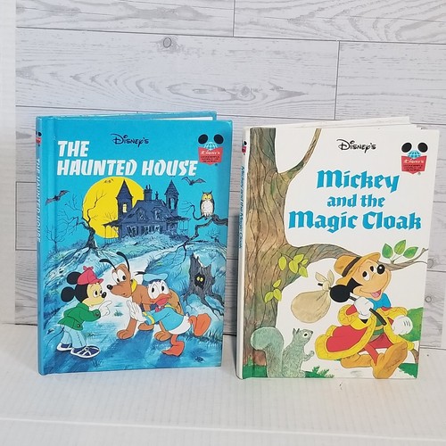 Mickey mouse disney wonderful - disney,
