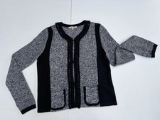 Giacca in maglia iBlues By Max