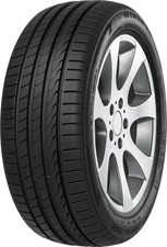 Gomme Estive 195/45 R15