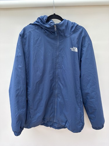Cappotto giacca uomo the north - giacca,