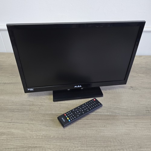 Alba vl19hdled led - vl19hdled, tv