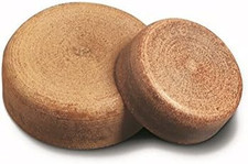 103999 Guarnizione in Cuoio