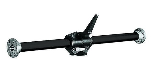 Manfrotto 131db braccio - 131db, ripro