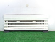 15200144 griglia anteriore per