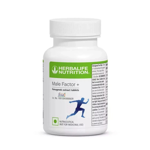 Formula erboristica nutrizione - formula,