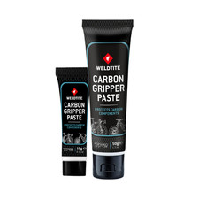 Weldtite Carbon Gripper Paste