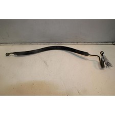 TUBO MANDATA OLIO