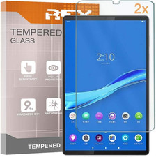 Pack 2X Pellicola Salvaschermo