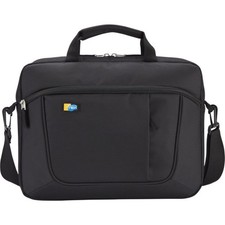 Case Logic Borsa Custodia Per Computer Portatili Notebook 14" 13" 12" 11" Pc_