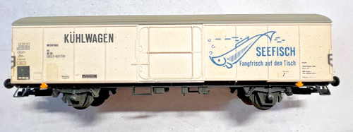 Lima carrello frigo - lima,