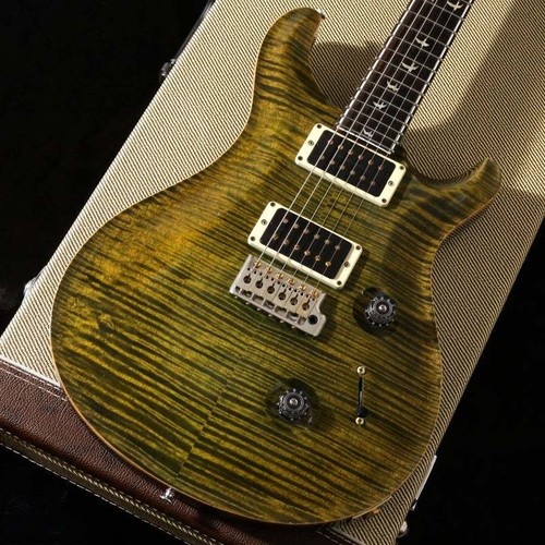 Paul reed smith 2015 - smith(prs),