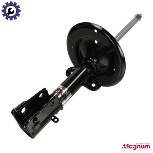 Ammortizzatore agy031mt per - ammortizzatore,