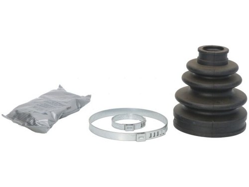 Snodo soffietto per subaru - snodo,