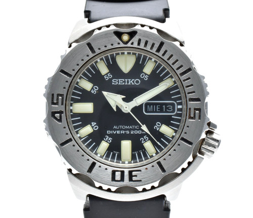 Quasi nuovo scatola seiko - 【quasi, nuovo/scatola】seiko