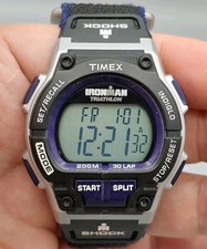Orologio Timex T5K198