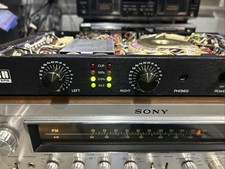 Amplificatore di potenza