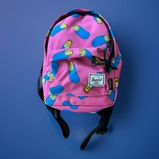 Mini zaino classico Herschel