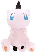 Zaino Peluche Pokemon Unico
