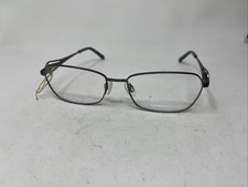 CHARMANT CH12078 54-16-140