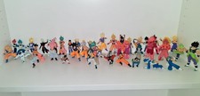 Dragonball Z Super Lotto
