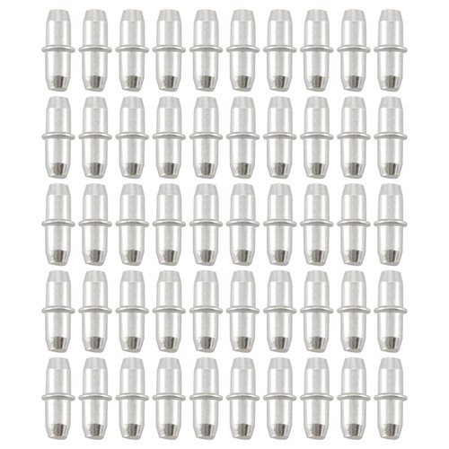 50pc armoire placard - 50pc,