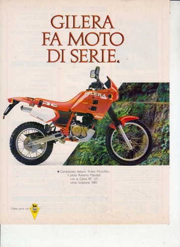 Advertising pubblicità moto - advertising, pubblicità-moto