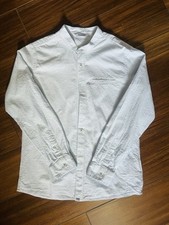 Camicia Primigi 10 anni pari al nuovo