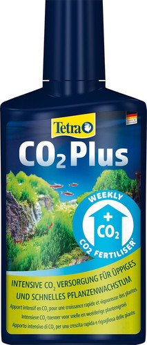 Co2 plus fertilizzante - co2,