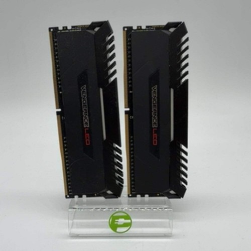 Corsair vengeance led - vengeance, gb