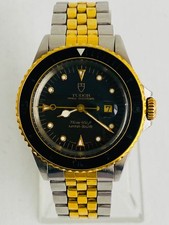 Orologio automatico da uomo