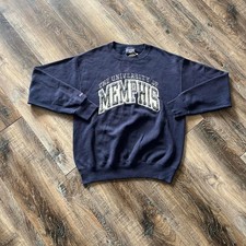Jansport vintage memphis