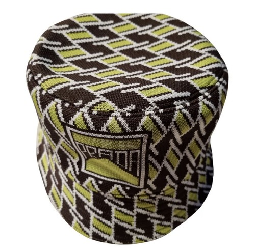 Cappello prada nuovo - nuovo,