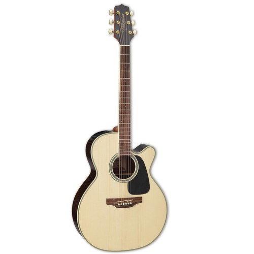 Takamine gn51ce nat - nat, nex