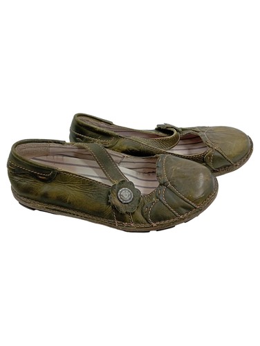 Rovers mary jane ballerine - rovers,