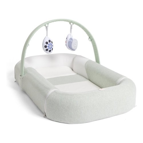 Chicco riduttore lettino in - lettino,