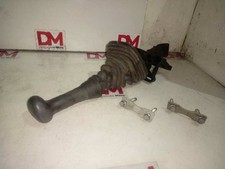 LEVA DEL CAMBIO / 5718544 PER