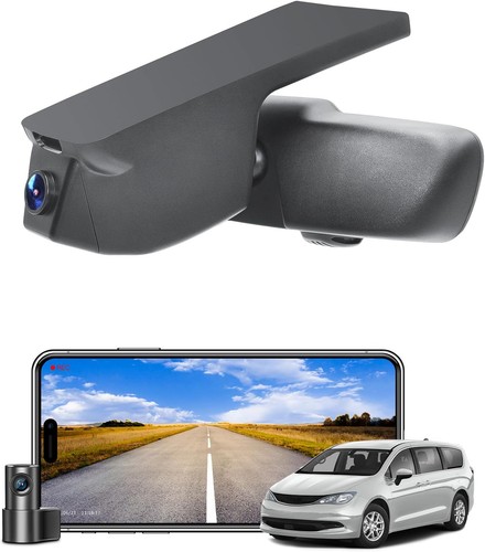 Dash cam starvis imx678 - starvis, 4k