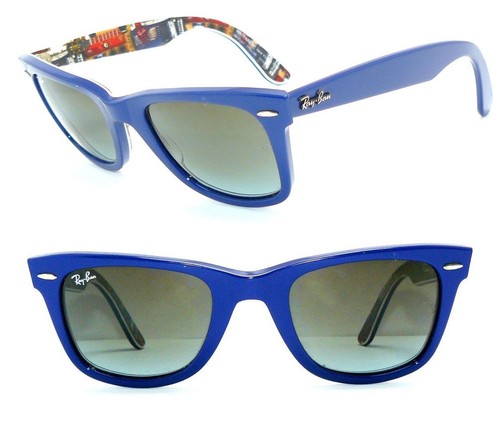 Occhiali sole ray - occhiali, da