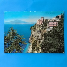 VICO EQUENSE CATTEDRALE E