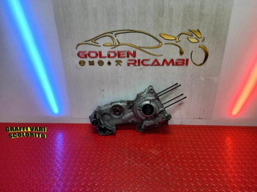 Monoblocco destro yamaha tmax - monoblocco,