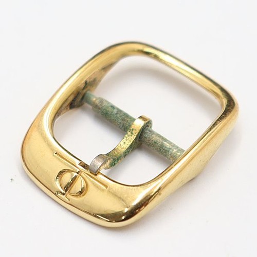Cinturino orologio uomo baume - orologio,
