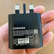 Spina caricabatterie super