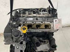 MOTORE COMPLETO PER VOLKSWAGEN Golf 7 Berlina CLH CLH Diesel 1600 (12>)