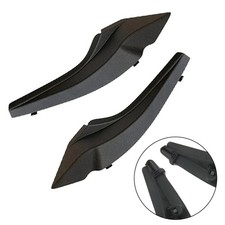 Per Atenza e Per Mazda 6