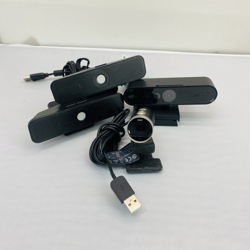Lotto webcam logitech e - webcam,