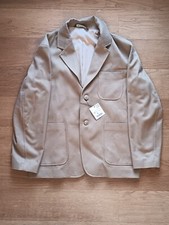 Zara giacca Beige taglia M
