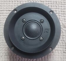 Midrange RCF MR 45 A 