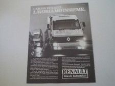advertising Pubblicità 1985