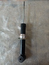  01 Ammprtizzatore Alfa 147